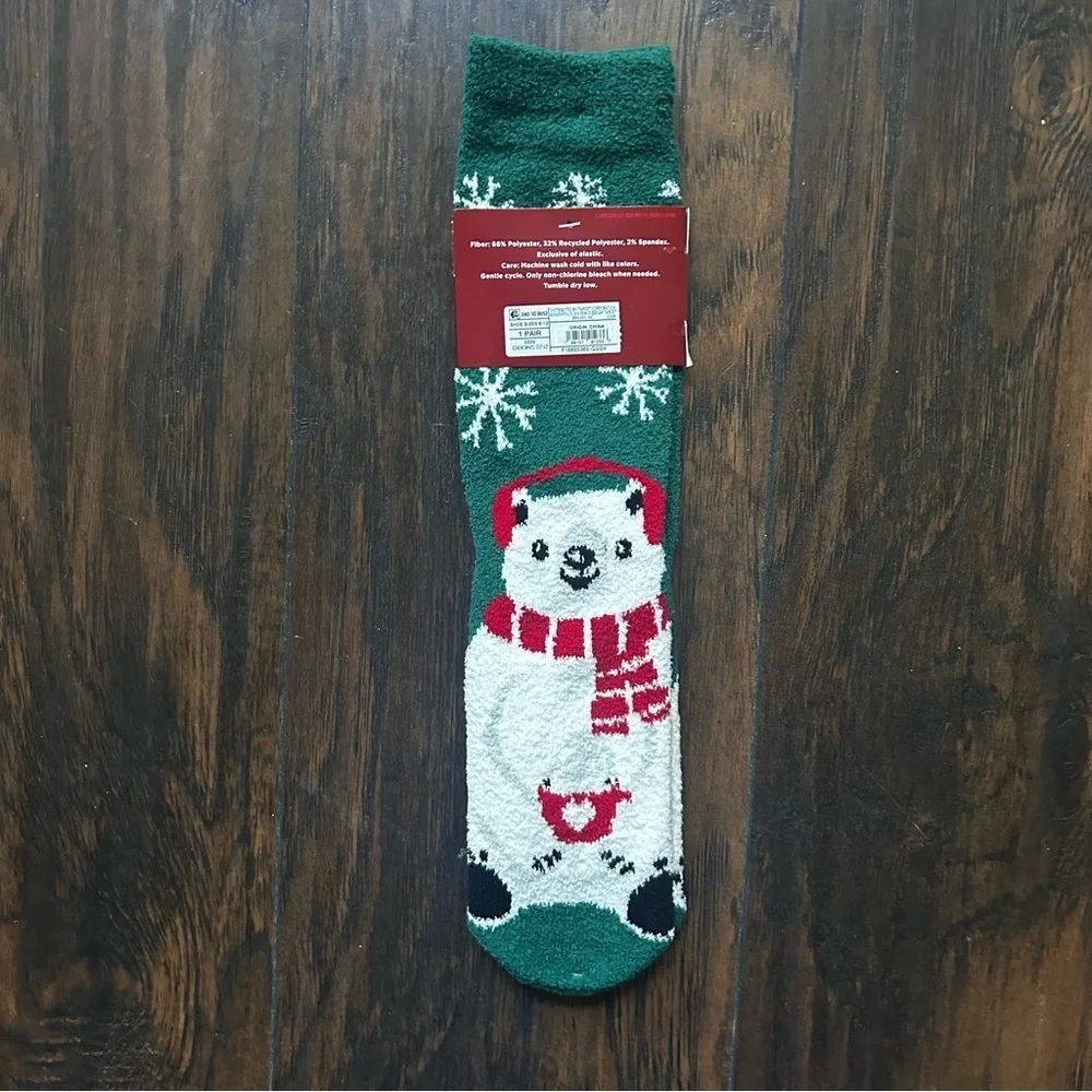 Wondershop, Men’s Holiday Socks